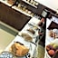 Hotel Fornaro