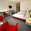 Brenner Hotel