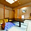 Ooedo Onsen Monogatari Hotel Kinugawa Gyoen