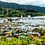 Harbour View Motel