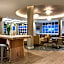 SpringHill Suites by Marriott New Smyrna Beach