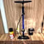 Cycle Guest House SHIOKAZE