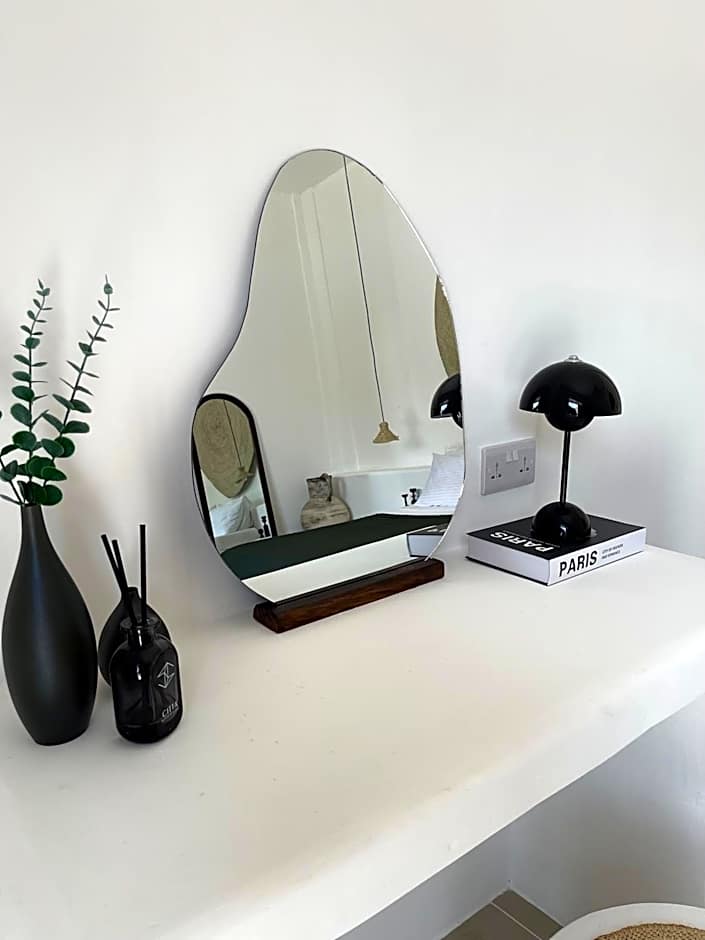 Casa Dantes Hotel & Spa