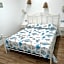 Dafni e Naide Apartment