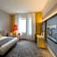 Hotel Soho