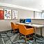 Holiday Inn Express San Diego South - National City By IHG