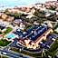 Hatteras Island Inn