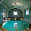Bagni Di Pisa Palace & Thermal Spa