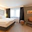 Garner Hotel Mannheim City By IHG