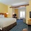 Fairfield Inn & Suites by Marriott Alexandria