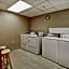 Homewood Suites by Hilton Cincinnati-Milford