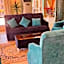 Fayoum Hotel