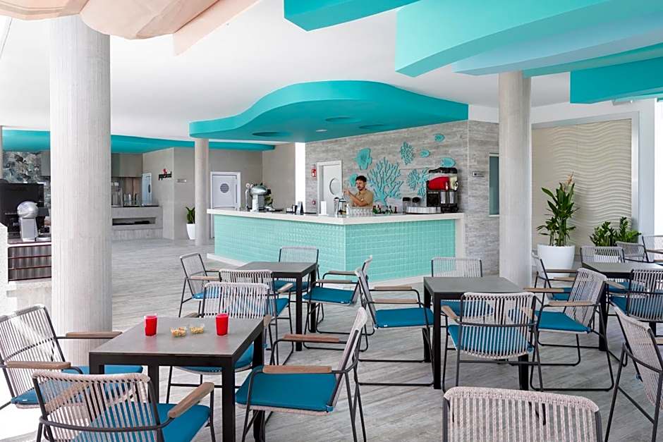 Hotel Riu Gran Canaria - All Inclusive