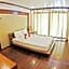 El Nido Beach Hotel