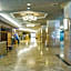 Sendai Kokusai Hotel