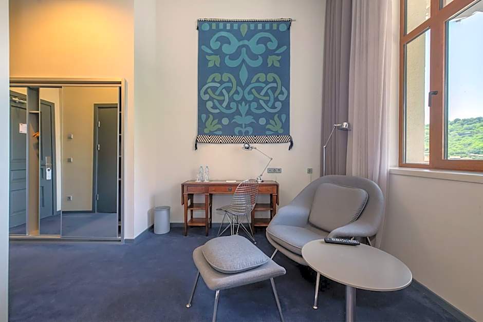Kabadoni Boutique Hotel