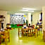 Family Hotel Gutenberg
