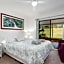 Laurelview Scenic Inn Gympie
