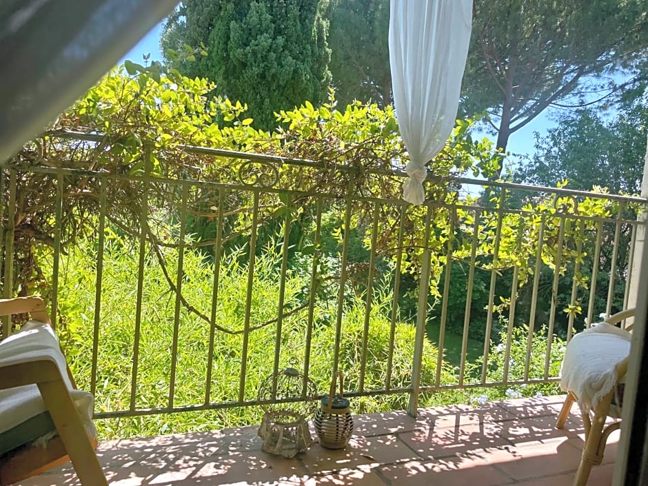 Maison Antonia