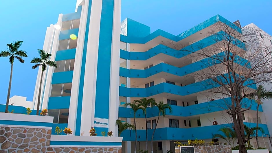 Dorados Acapulco