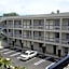 Days Inn by Wyndham Orange Anaheim