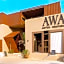 AWA Holbox Hotel Boutique - Beach Front