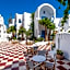 Kamari Beach Hotel