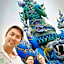 Stay In Chiangrai