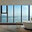 Radisson Blu Hotel, Ha Long Bay