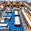 Madison Marriott West