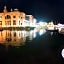 Giglio Rosso