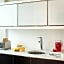 Residence Inn by Marriott New York Manhattan/Central Park