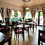 The Prince Albert Pub & Hotel with onsite FREE PARKING 2 minutes from Legoland