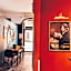Royal Hotel