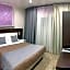 Hotel Luxor Florence