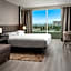 Warner Center Marriott Woodland Hills