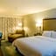 Hampton Inn By Hilton And Suites Jackson-Coliseum