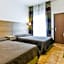 Hotel Avana Mare