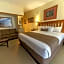 Pokolodi Lodge