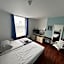 Breeze Guest House
