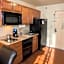 Candlewood Suites Springfield By IHG
