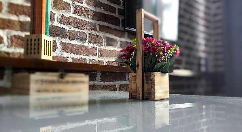 Cozy Studios on Freedom Square