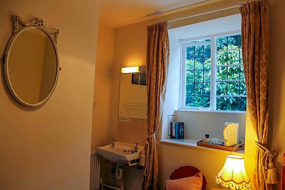 Kersbrook Guest Accommodation