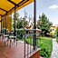 Sangaggio House Bed and Breakfast