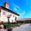 Castello di Razzano, The Originals Relais