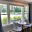 Elk Rapids Lakeshore Inn