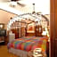 Amsterdam s Curry Mansion Inn