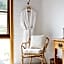 Braeside Mount Macedon Country Retreat Bed and Breakfast