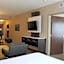 Holiday Inn Express & Suites Cold Lake By IHG