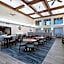 Homewood Suites By Hilton Fort Collins